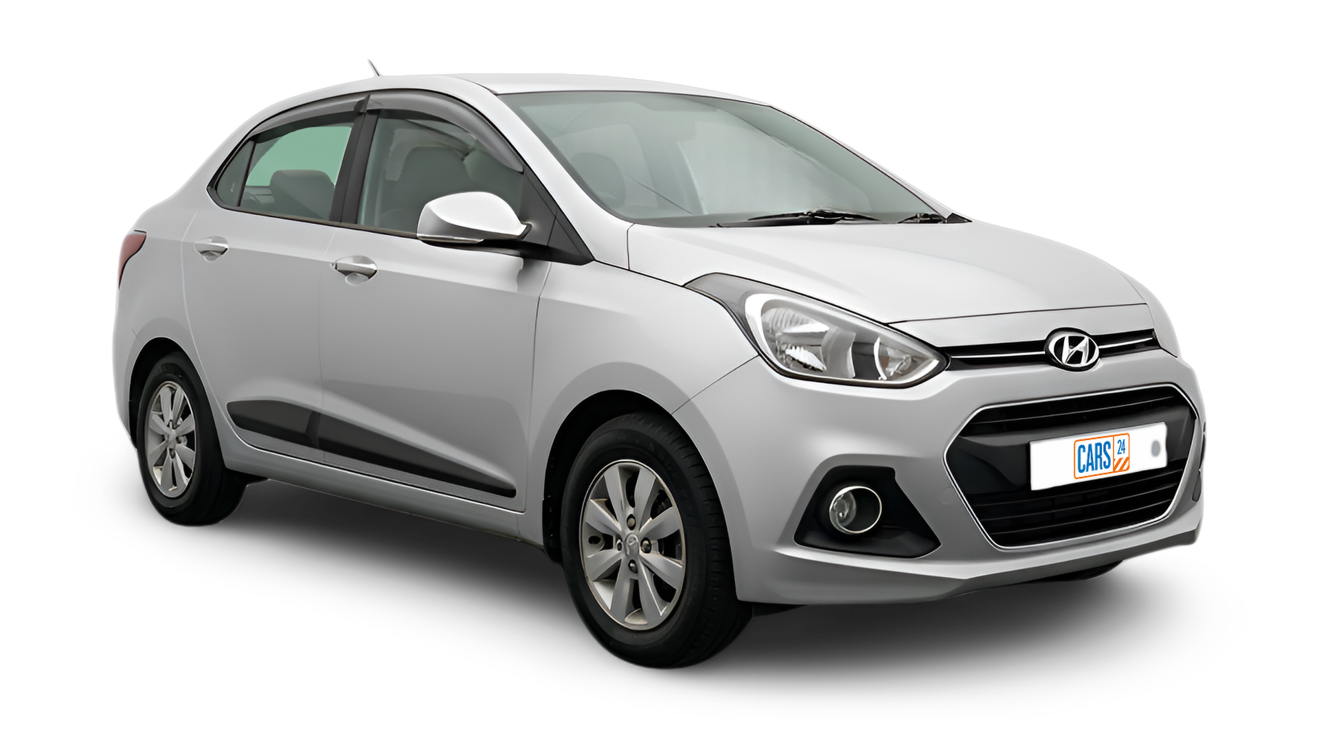 Hyundai Xcent-img